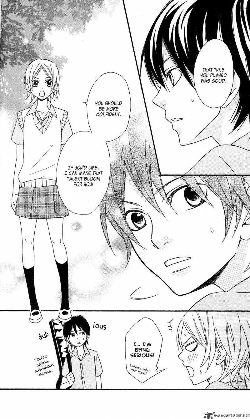 tokyo_rock_shounen_3_10