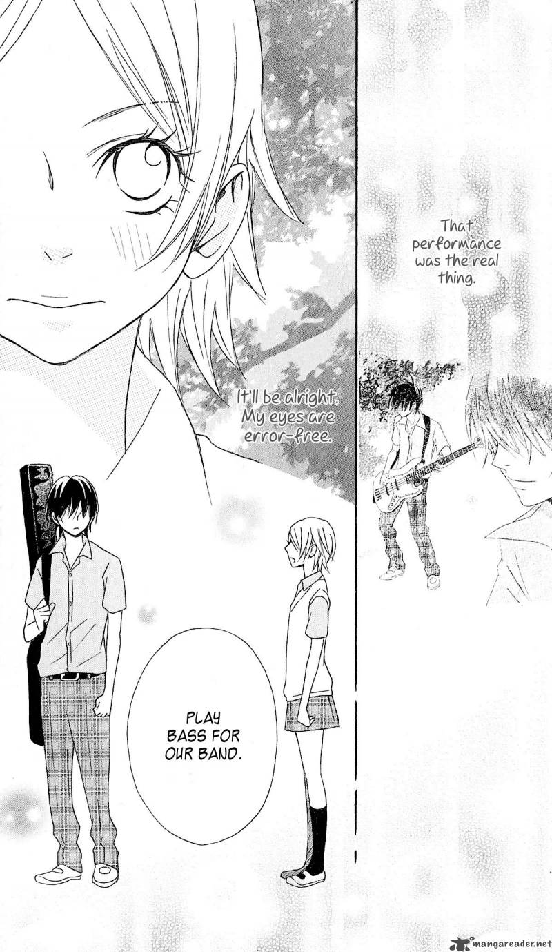 tokyo_rock_shounen_3_11