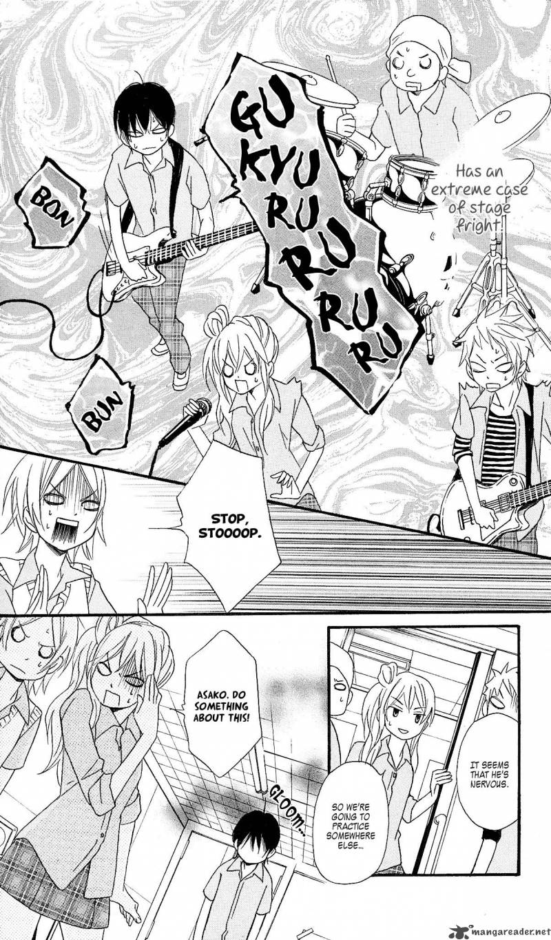 tokyo_rock_shounen_3_14