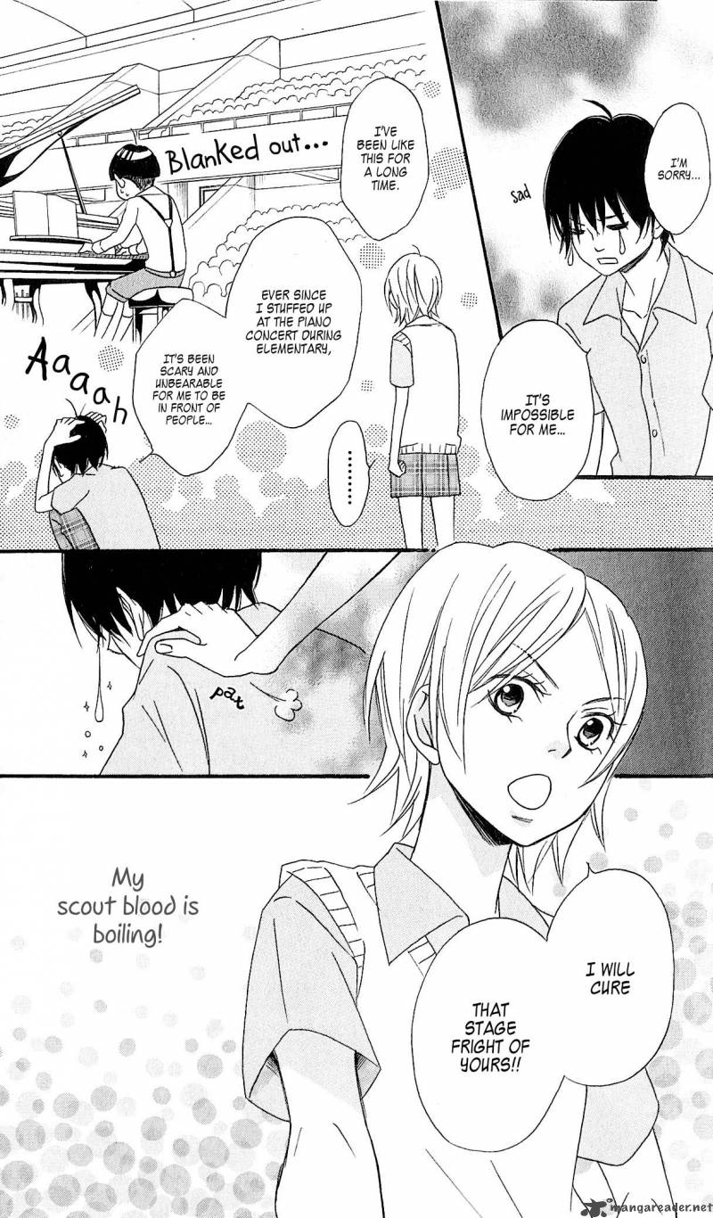 tokyo_rock_shounen_3_15