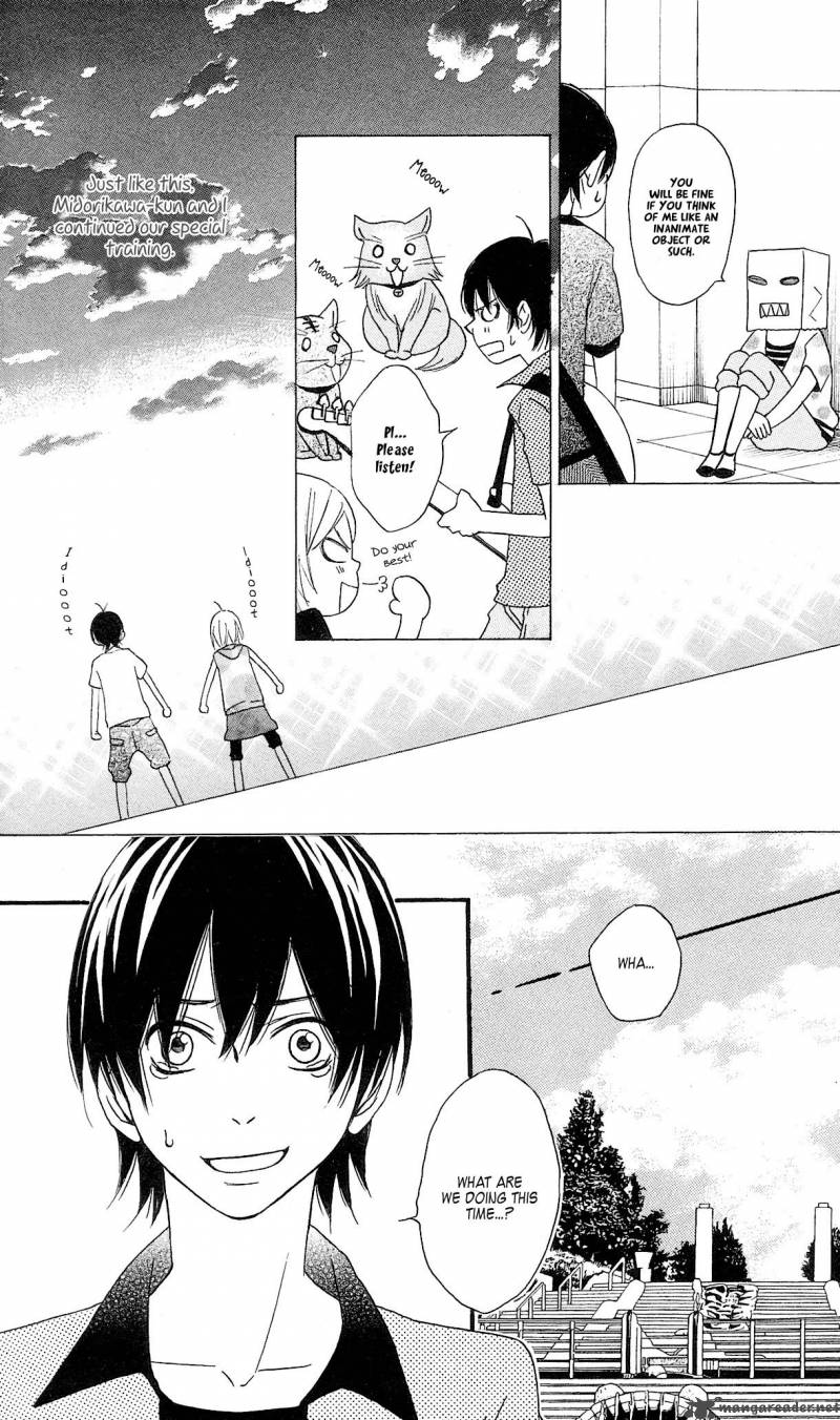 tokyo_rock_shounen_3_16