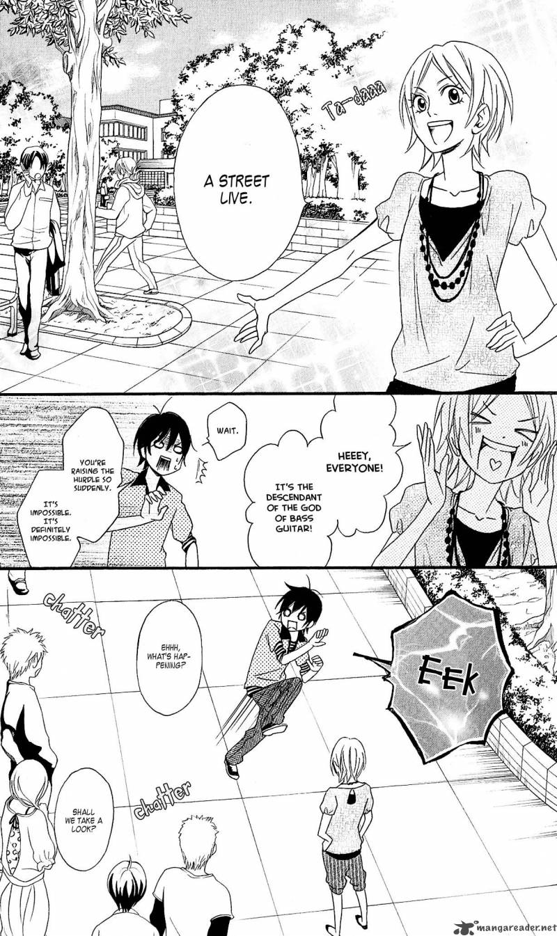 tokyo_rock_shounen_3_17