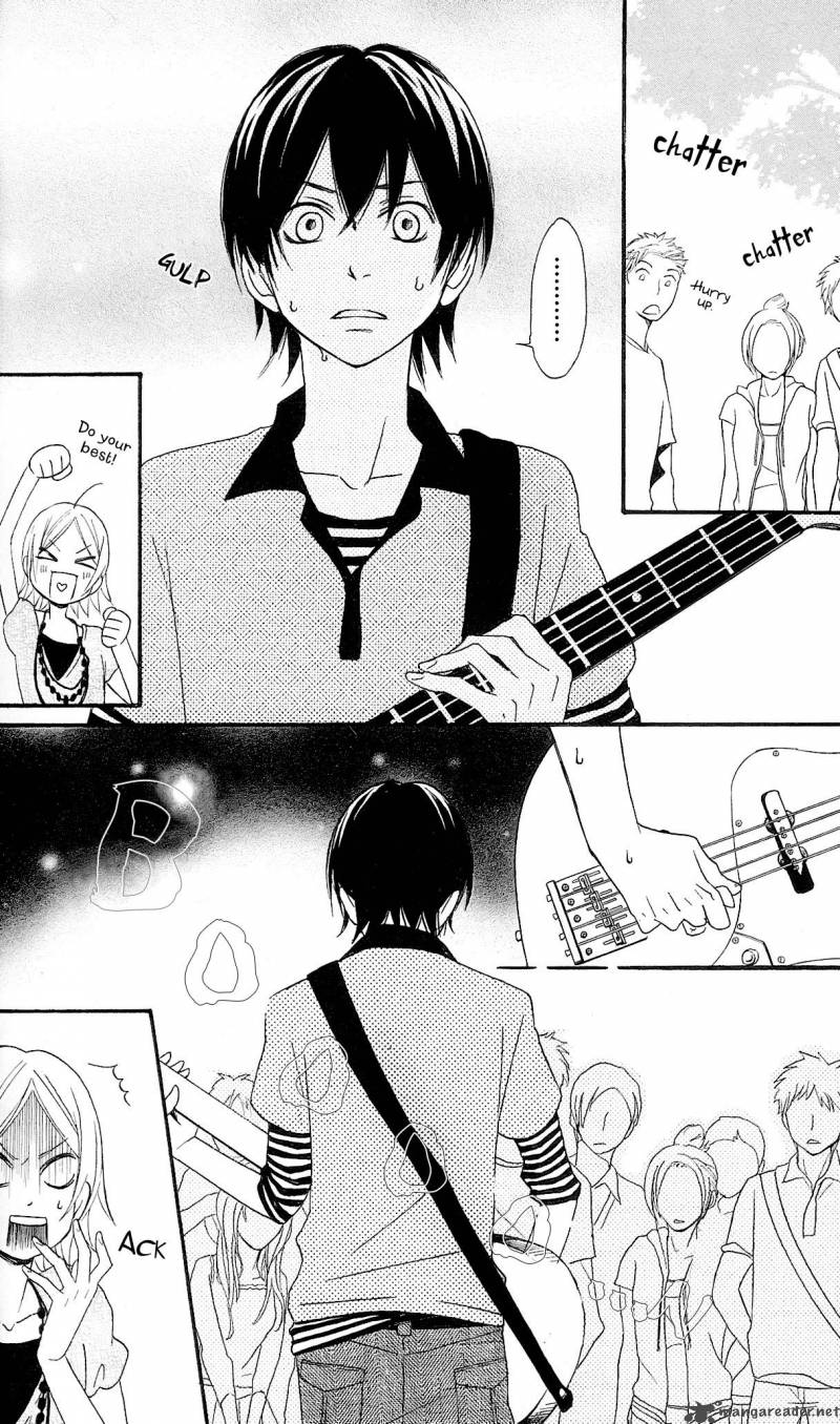 tokyo_rock_shounen_3_18