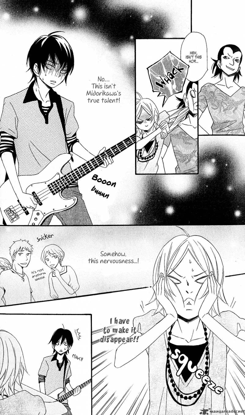 tokyo_rock_shounen_3_19