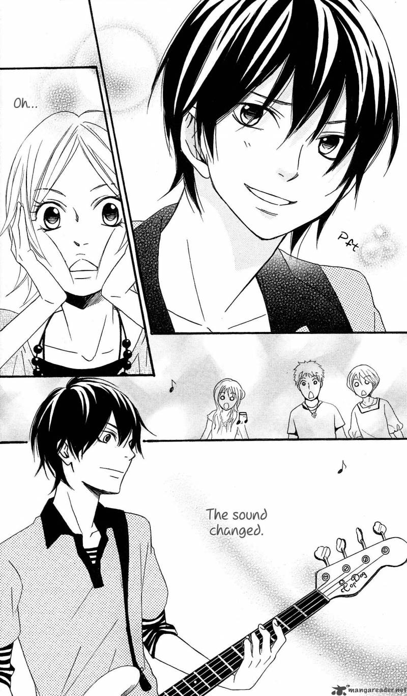 tokyo_rock_shounen_3_20