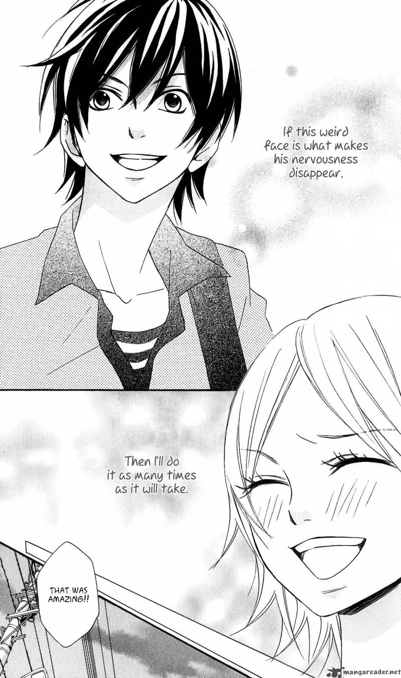 tokyo_rock_shounen_3_21