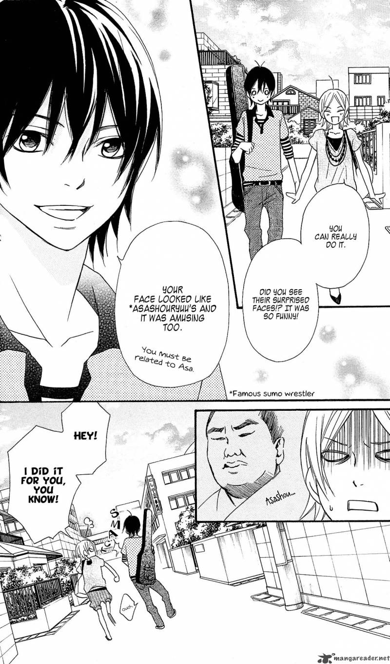 tokyo_rock_shounen_3_22