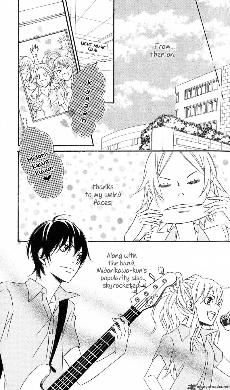tokyo_rock_shounen_3_23