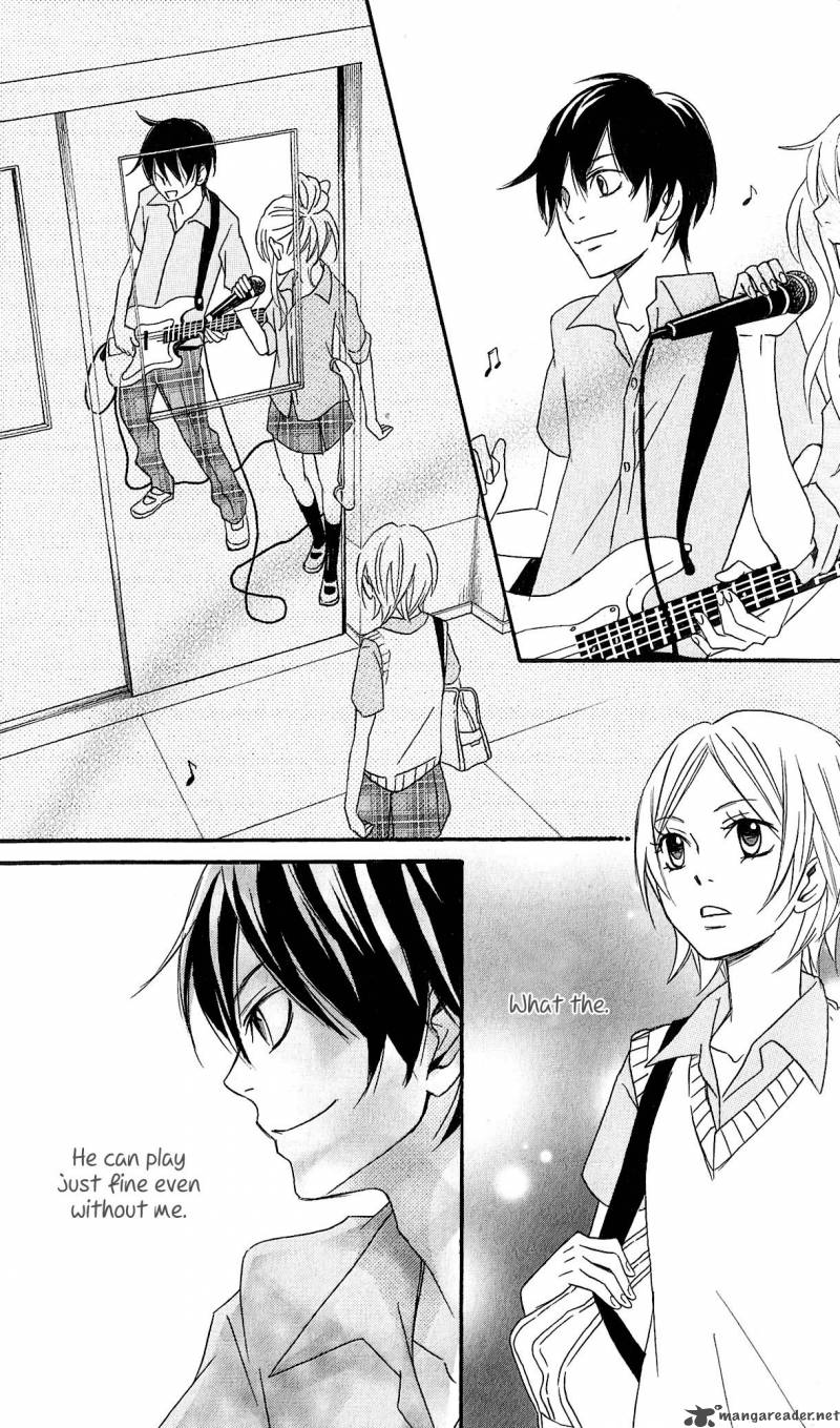 tokyo_rock_shounen_3_25