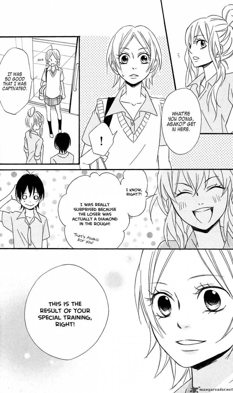 tokyo_rock_shounen_3_26