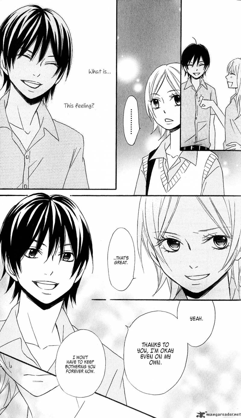 tokyo_rock_shounen_3_27