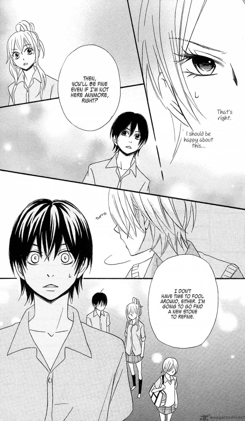 tokyo_rock_shounen_3_28