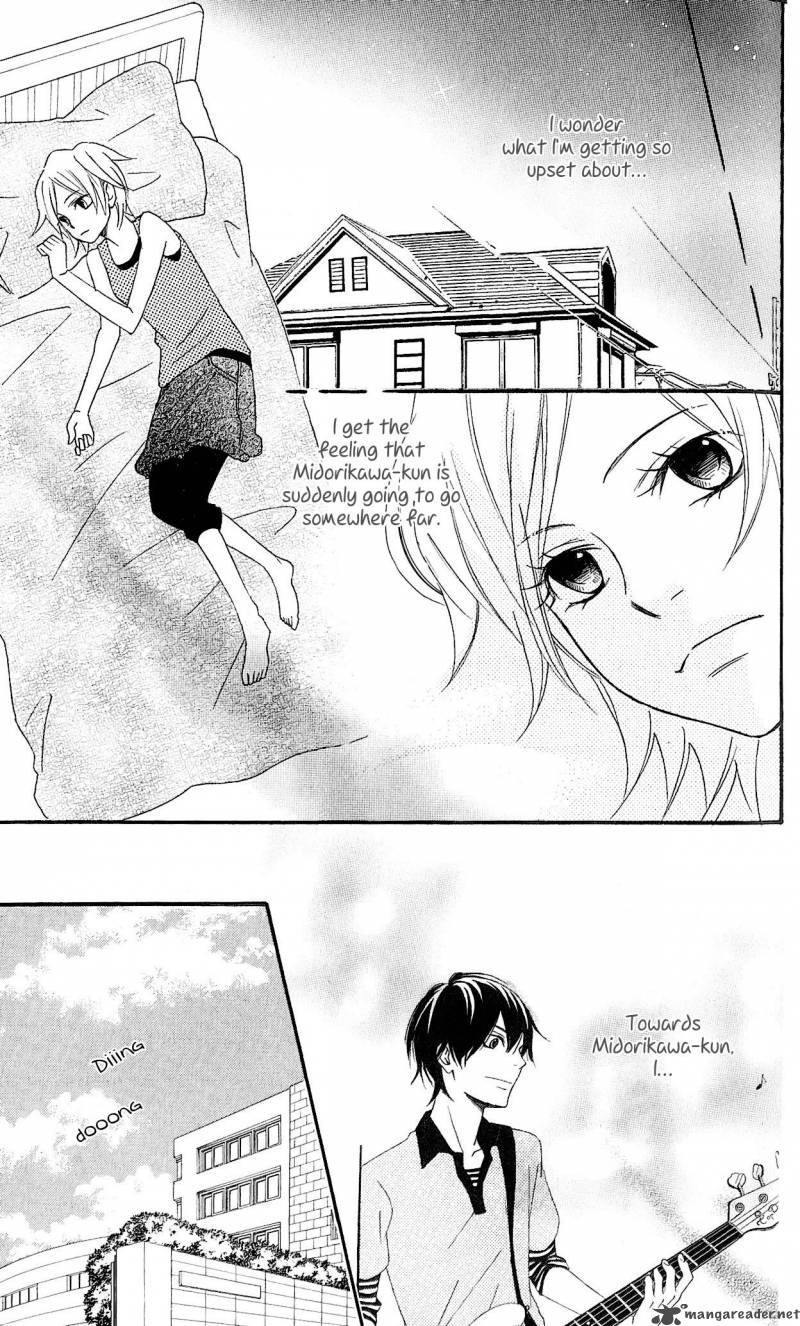 tokyo_rock_shounen_3_29