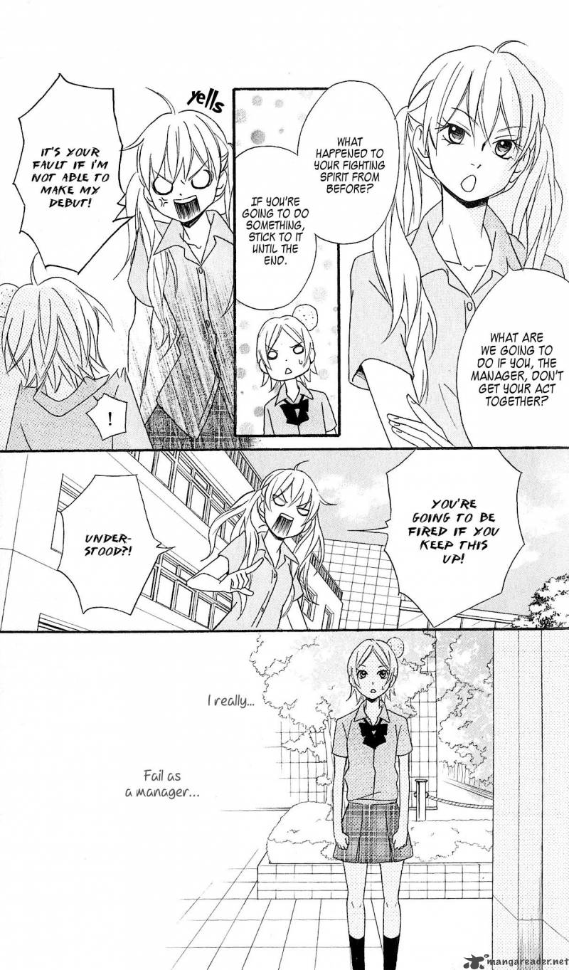 tokyo_rock_shounen_3_31