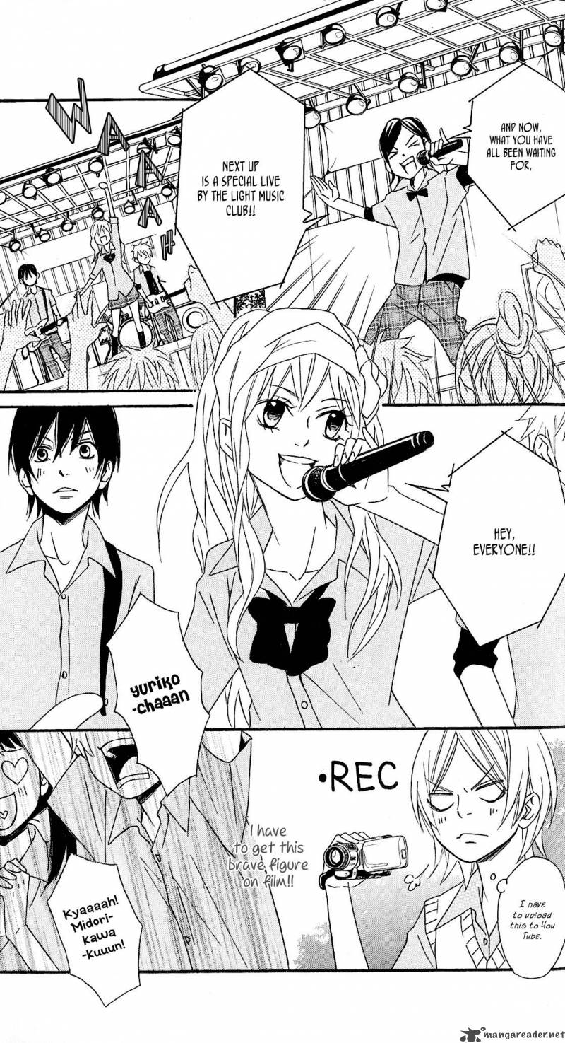 tokyo_rock_shounen_3_33
