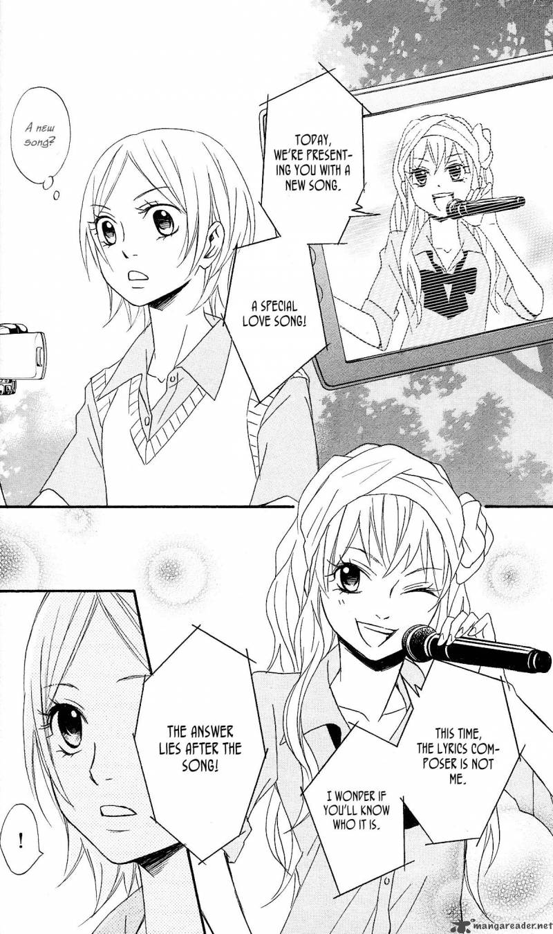 tokyo_rock_shounen_3_34