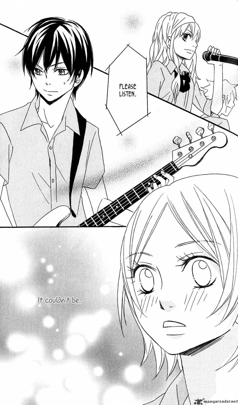 tokyo_rock_shounen_3_35