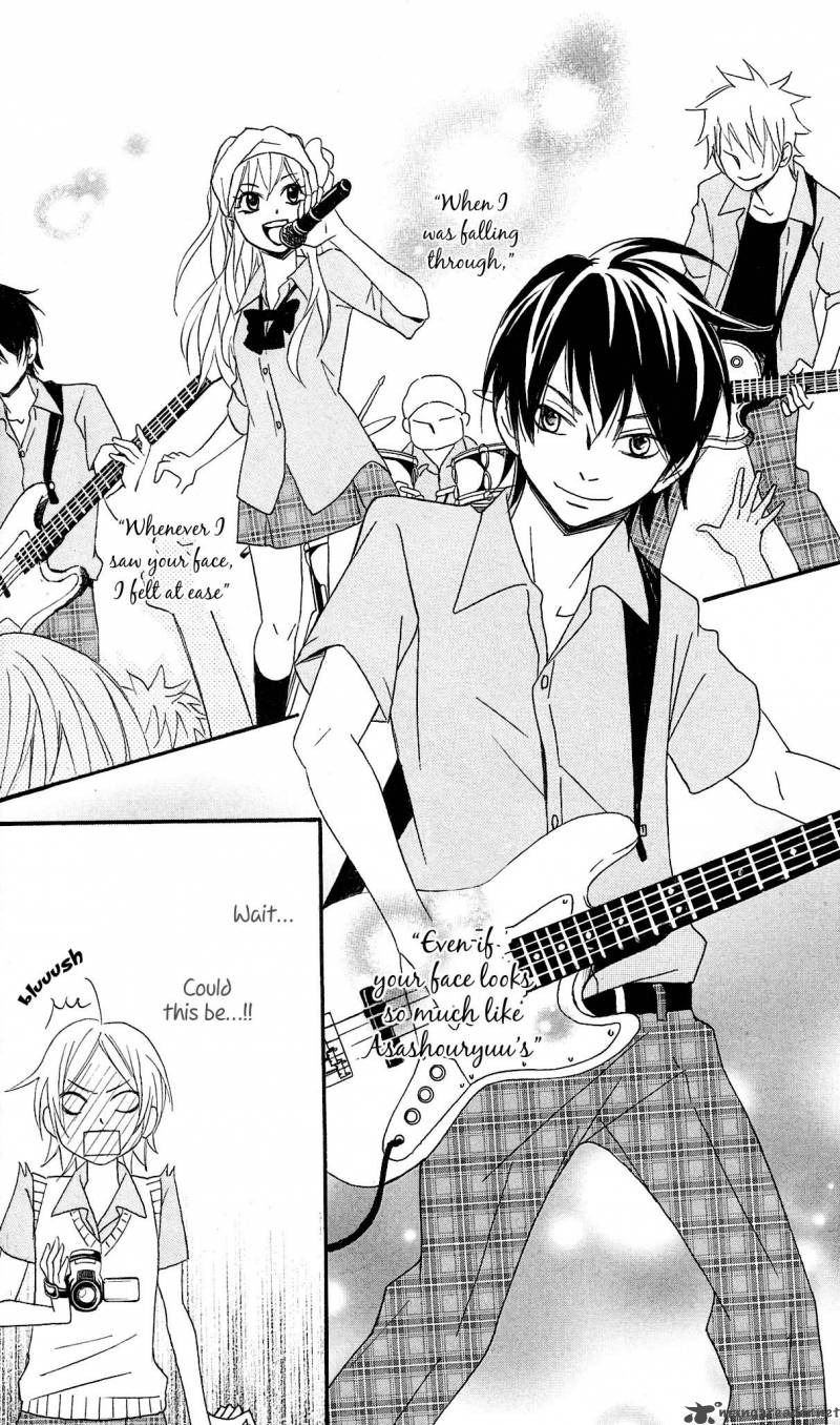tokyo_rock_shounen_3_36