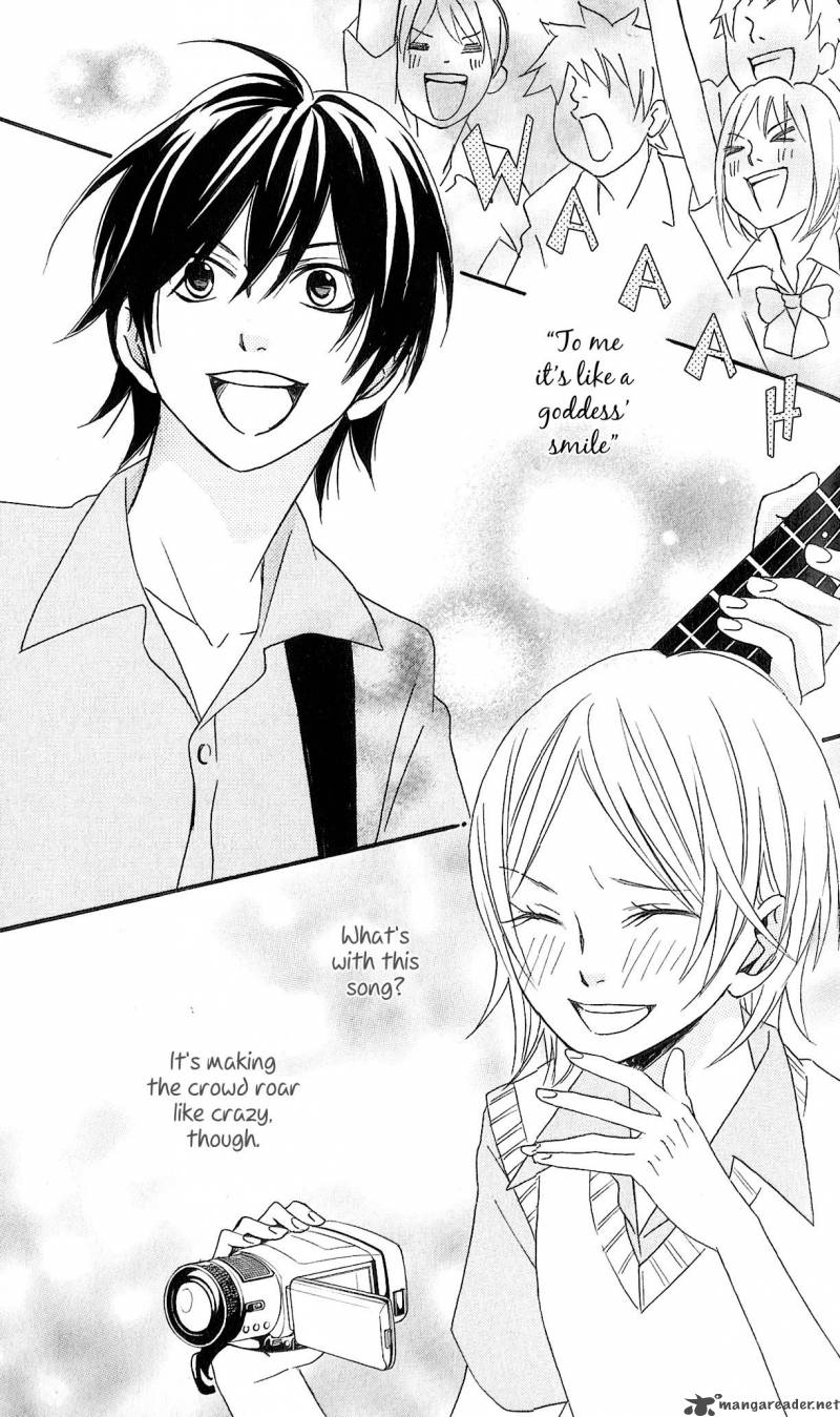 tokyo_rock_shounen_3_37