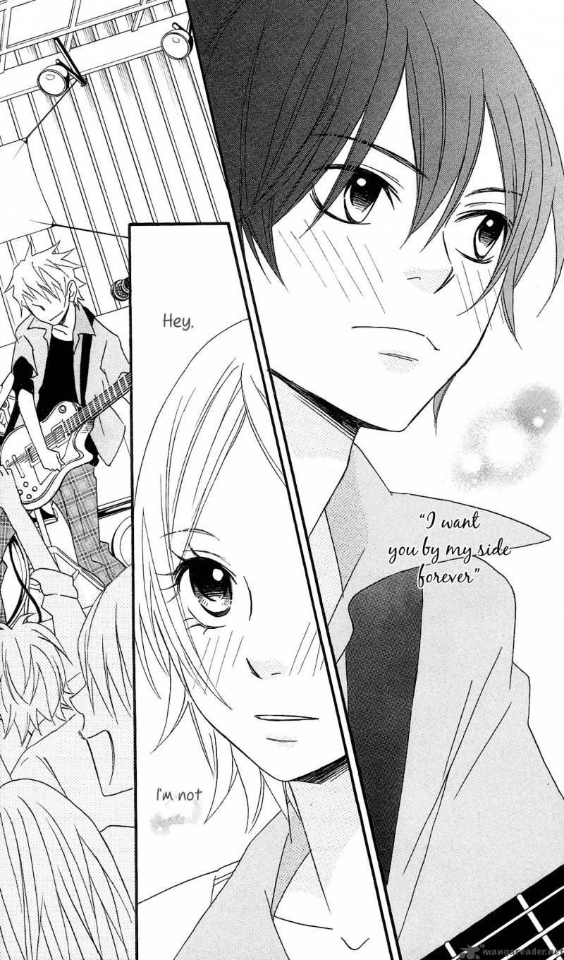 tokyo_rock_shounen_3_38