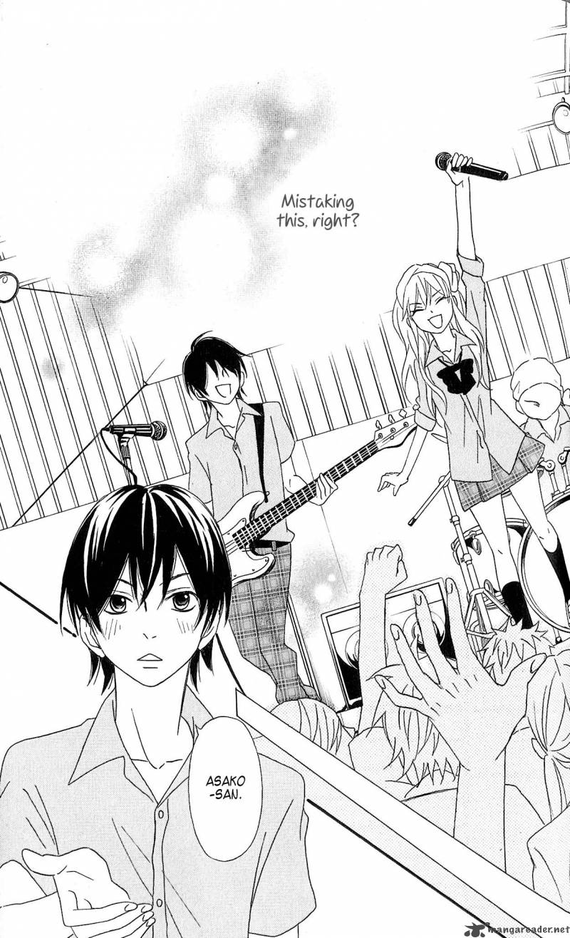 tokyo_rock_shounen_3_39