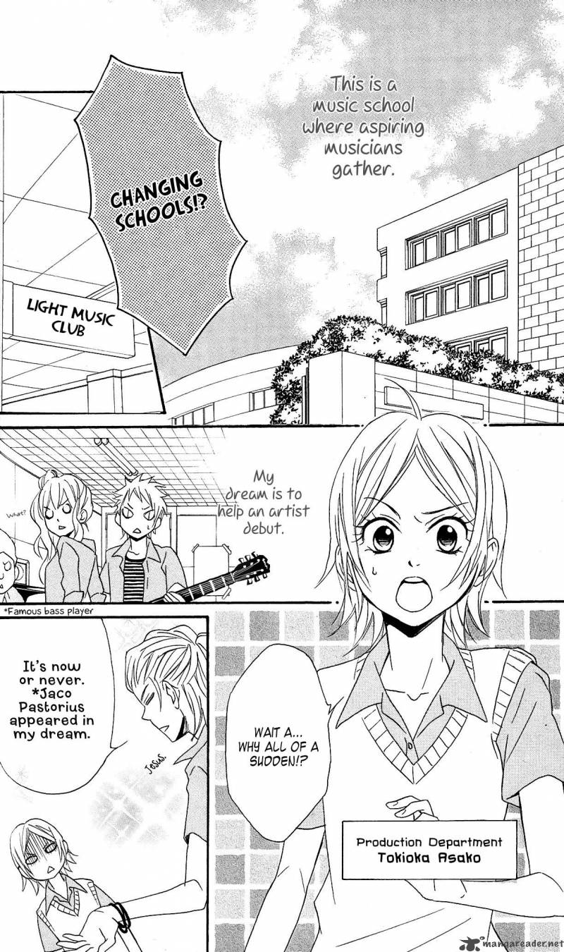 tokyo_rock_shounen_3_4