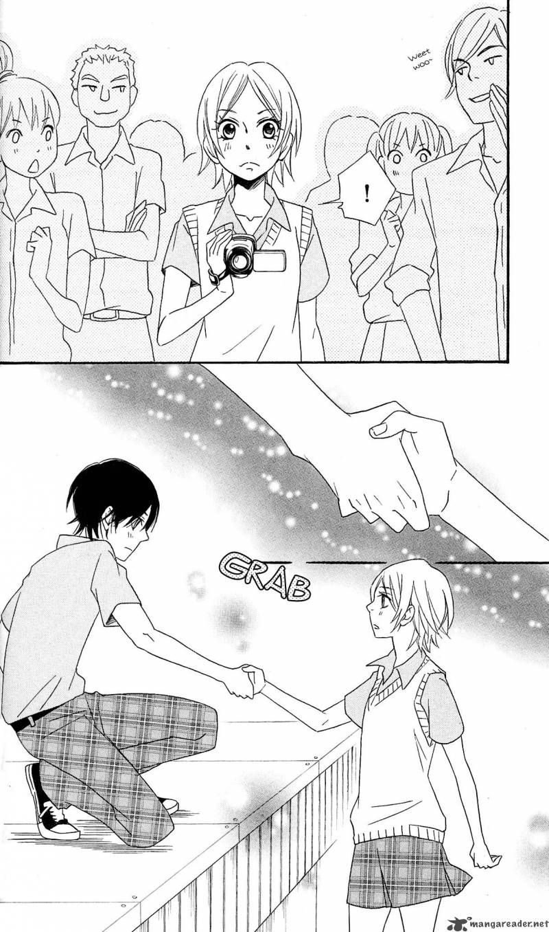 tokyo_rock_shounen_3_40