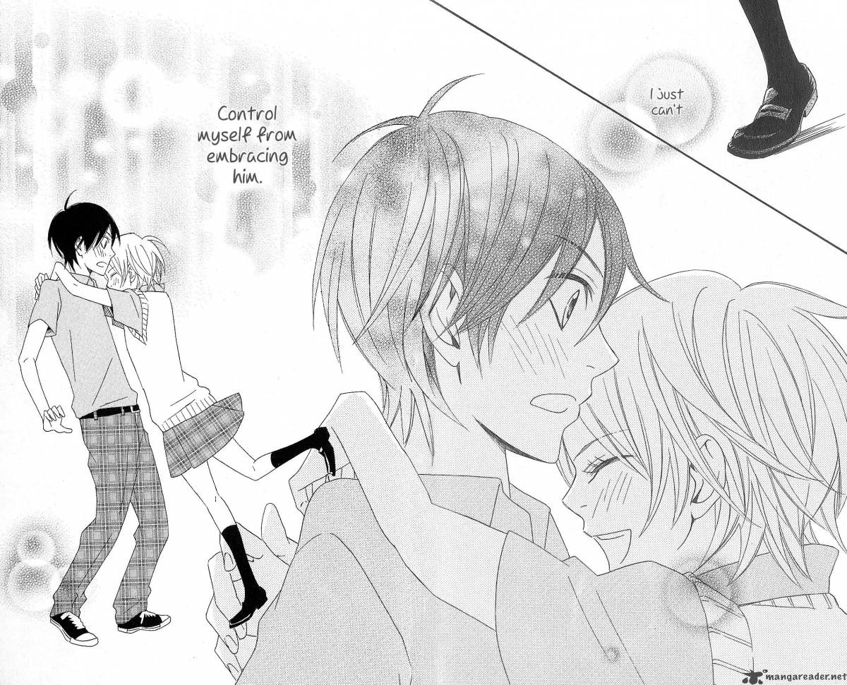 tokyo_rock_shounen_3_42