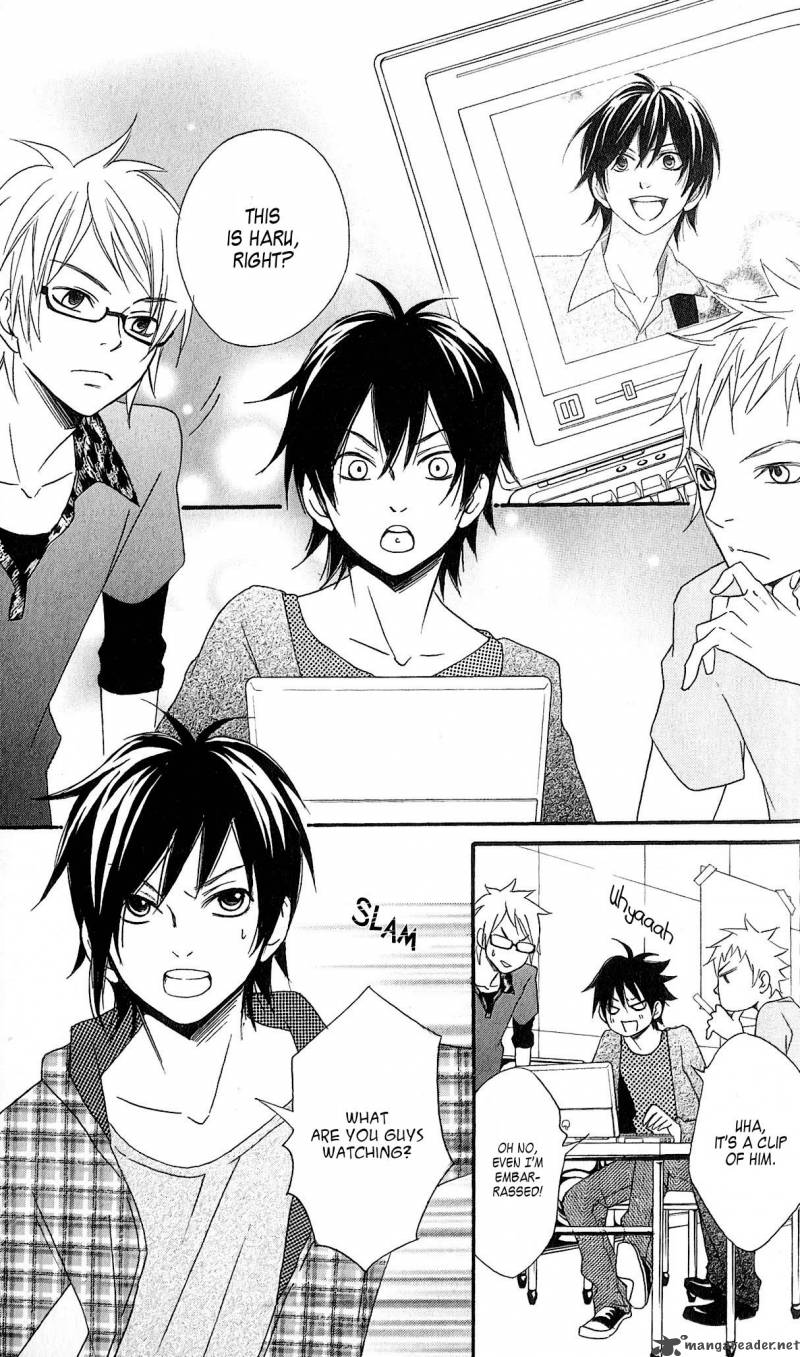 tokyo_rock_shounen_3_44