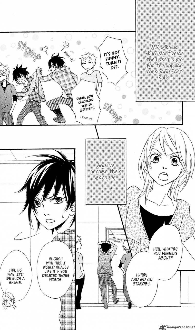 tokyo_rock_shounen_3_45