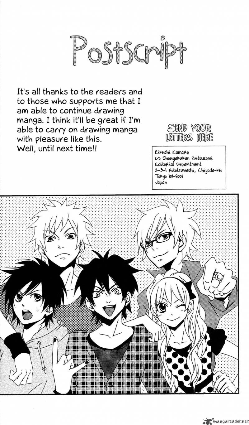 tokyo_rock_shounen_3_47