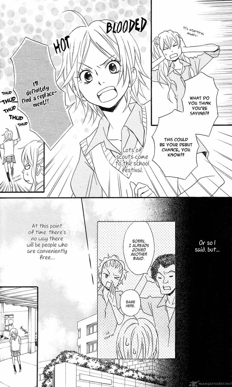 tokyo_rock_shounen_3_6
