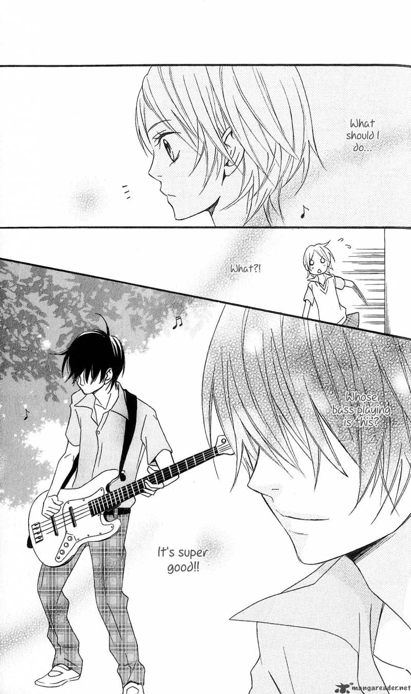 tokyo_rock_shounen_3_7