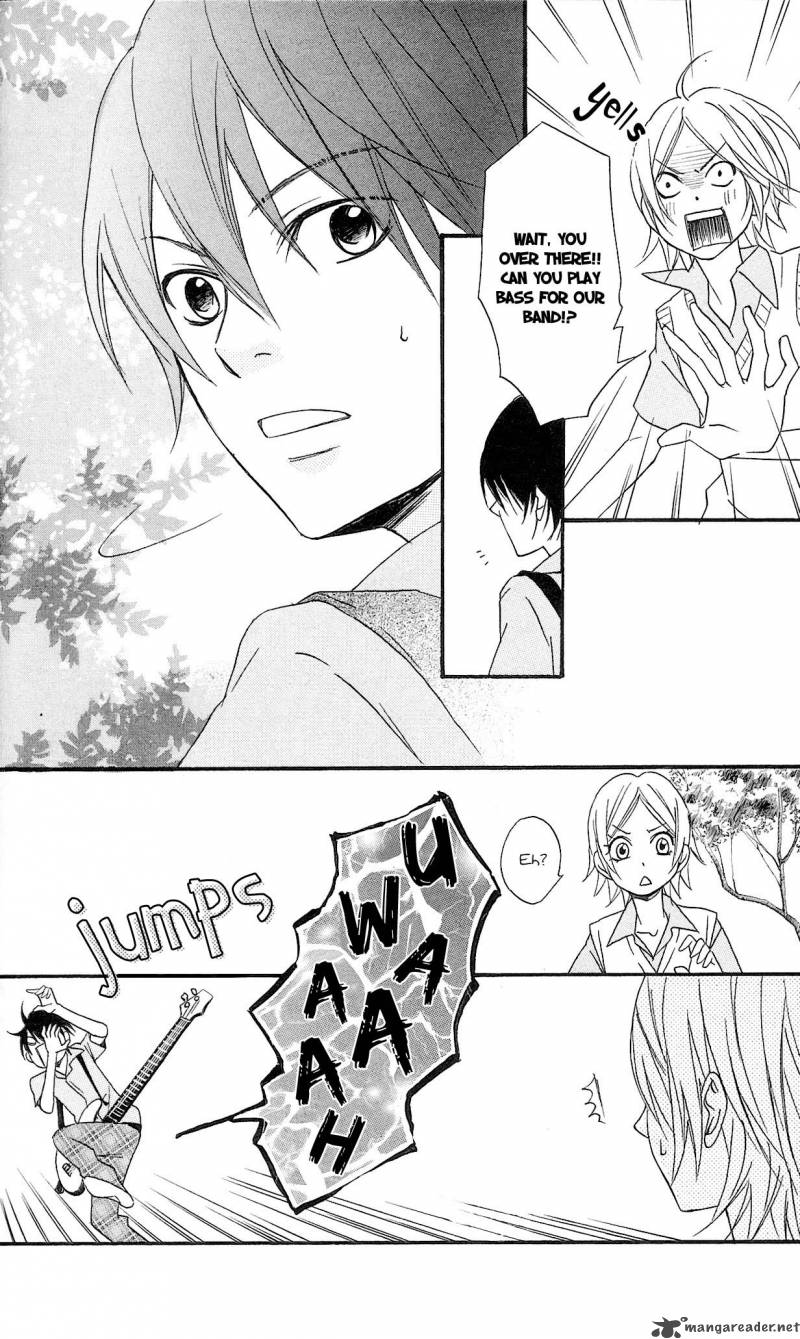 tokyo_rock_shounen_3_8
