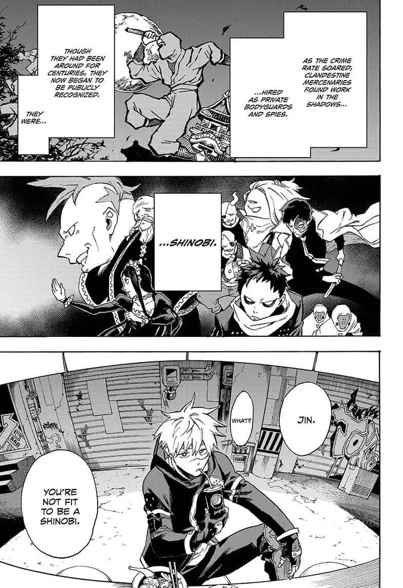 tokyo_shinobi_squad_1_11