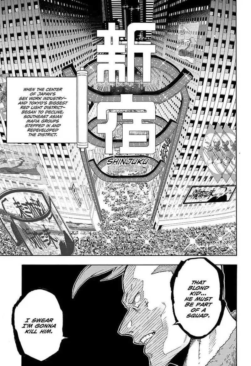 tokyo_shinobi_squad_1_17