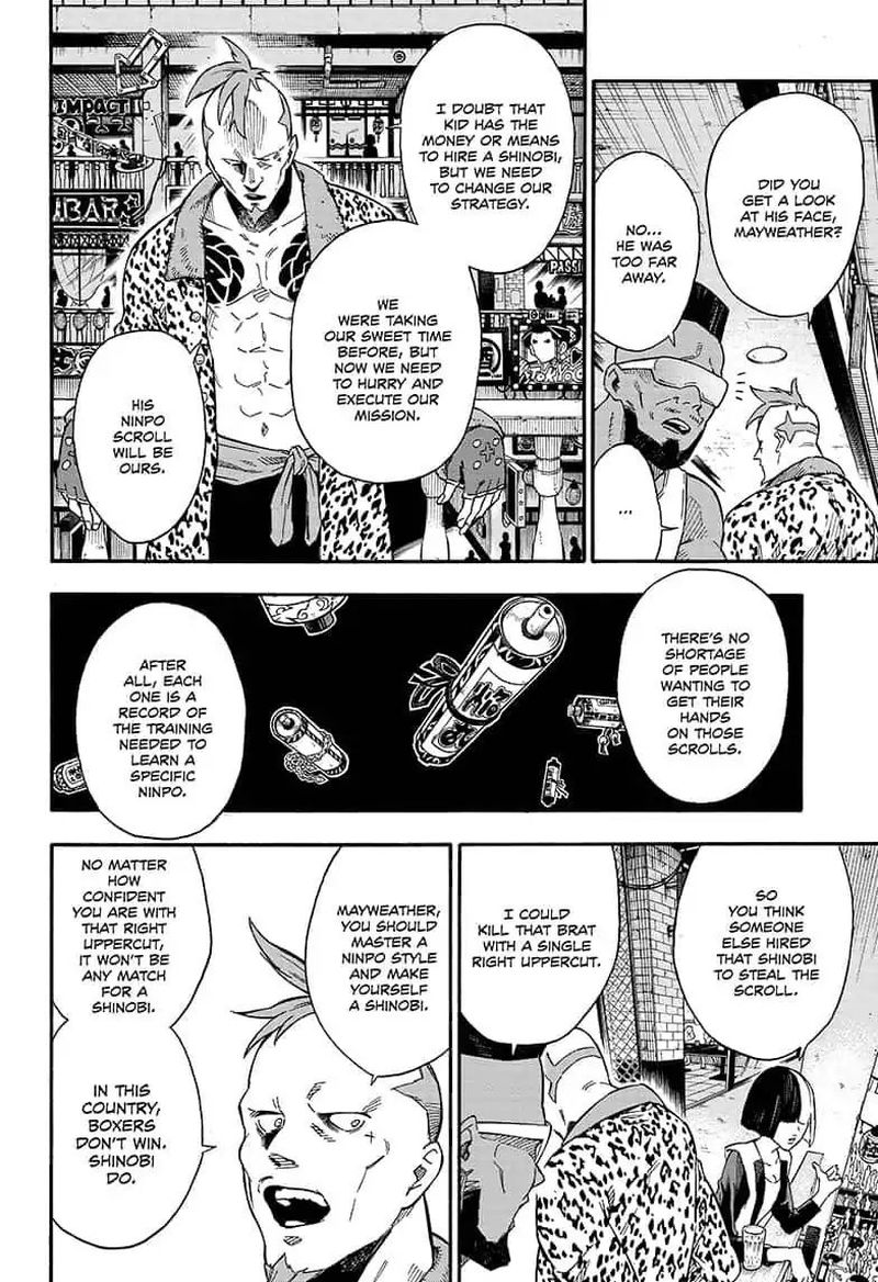 tokyo_shinobi_squad_1_18
