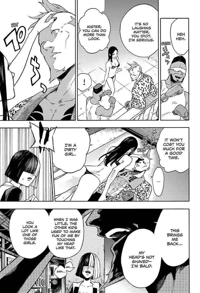 tokyo_shinobi_squad_1_19