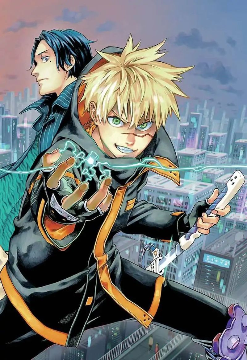 tokyo_shinobi_squad_1_2