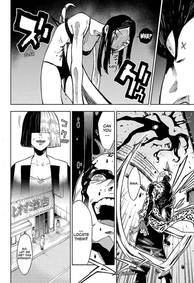 tokyo_shinobi_squad_1_20