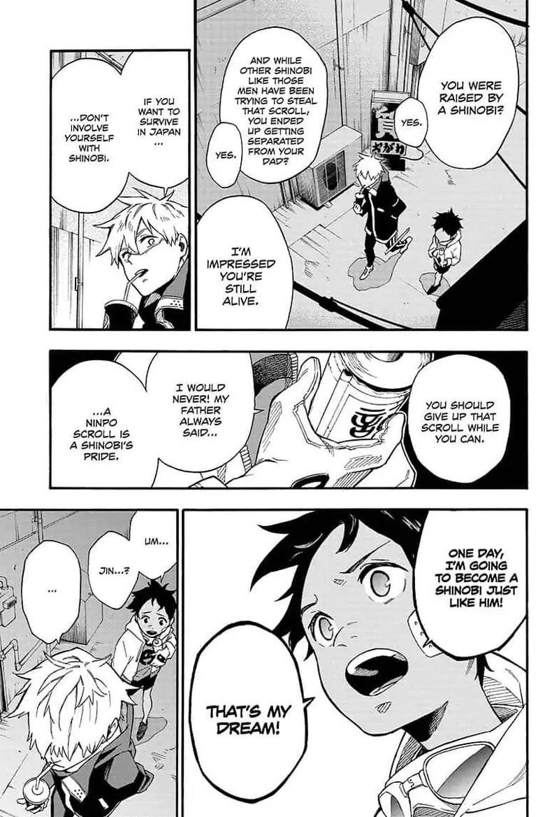 tokyo_shinobi_squad_1_21