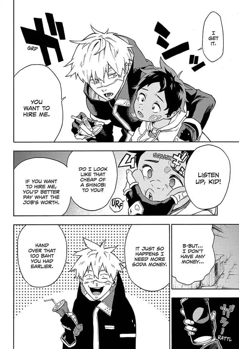 tokyo_shinobi_squad_1_22