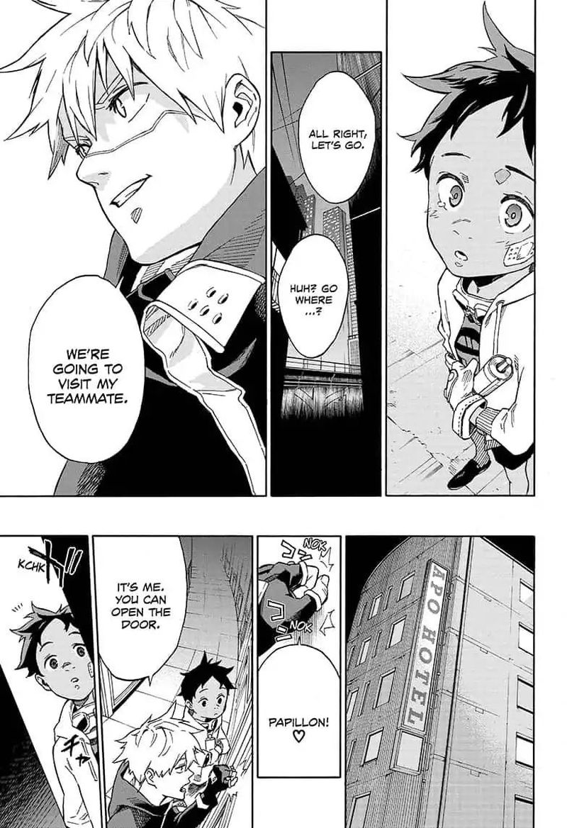 tokyo_shinobi_squad_1_23