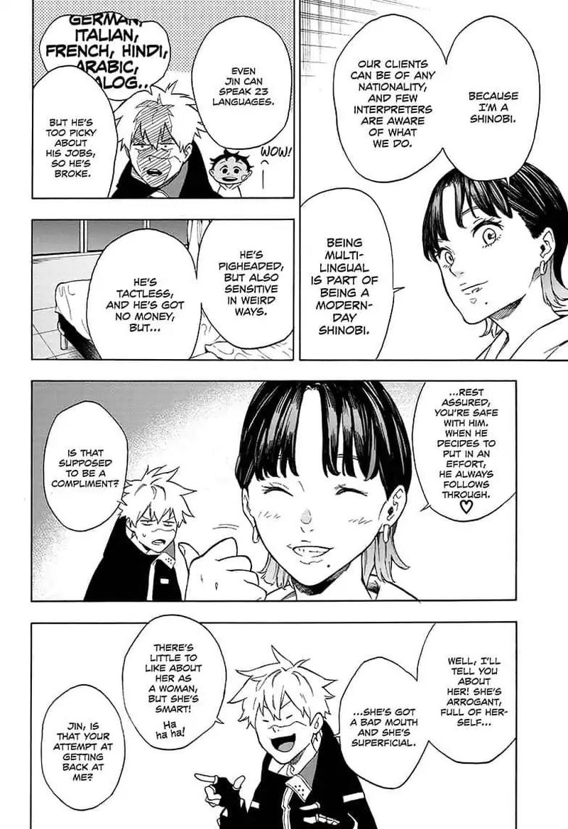tokyo_shinobi_squad_1_26