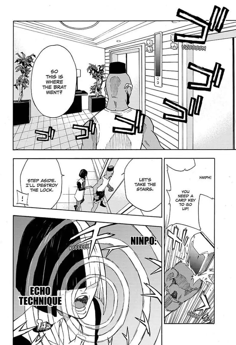 tokyo_shinobi_squad_1_28