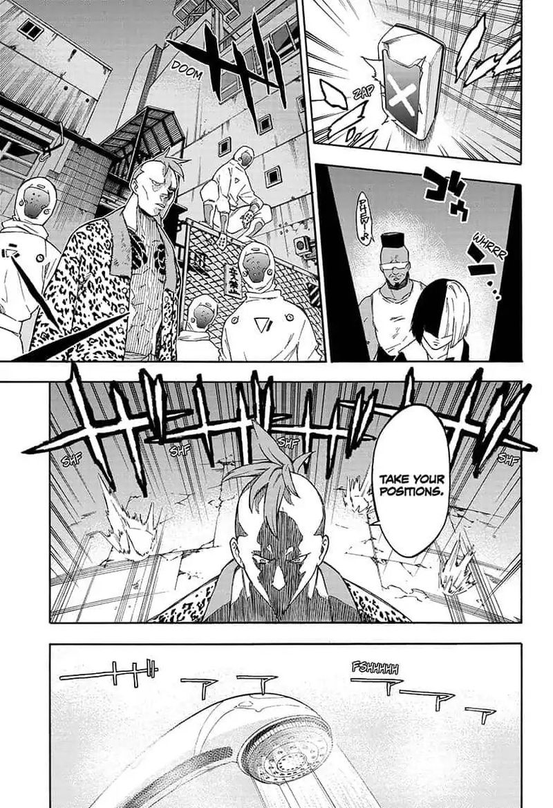 tokyo_shinobi_squad_1_29