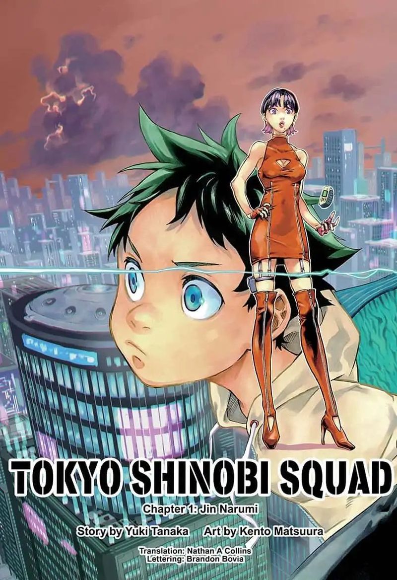 tokyo_shinobi_squad_1_3