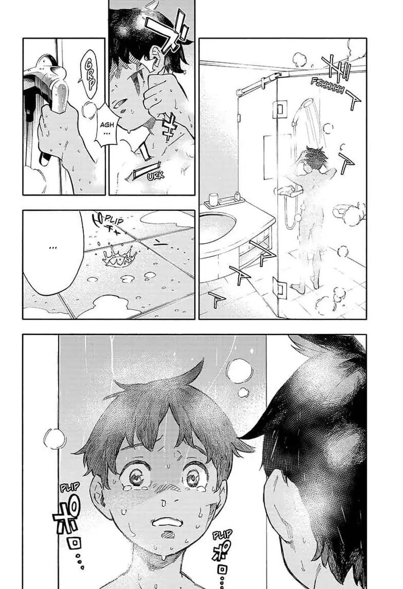tokyo_shinobi_squad_1_30