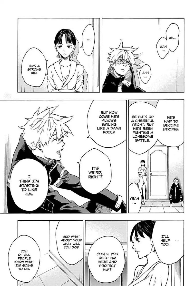 tokyo_shinobi_squad_1_31
