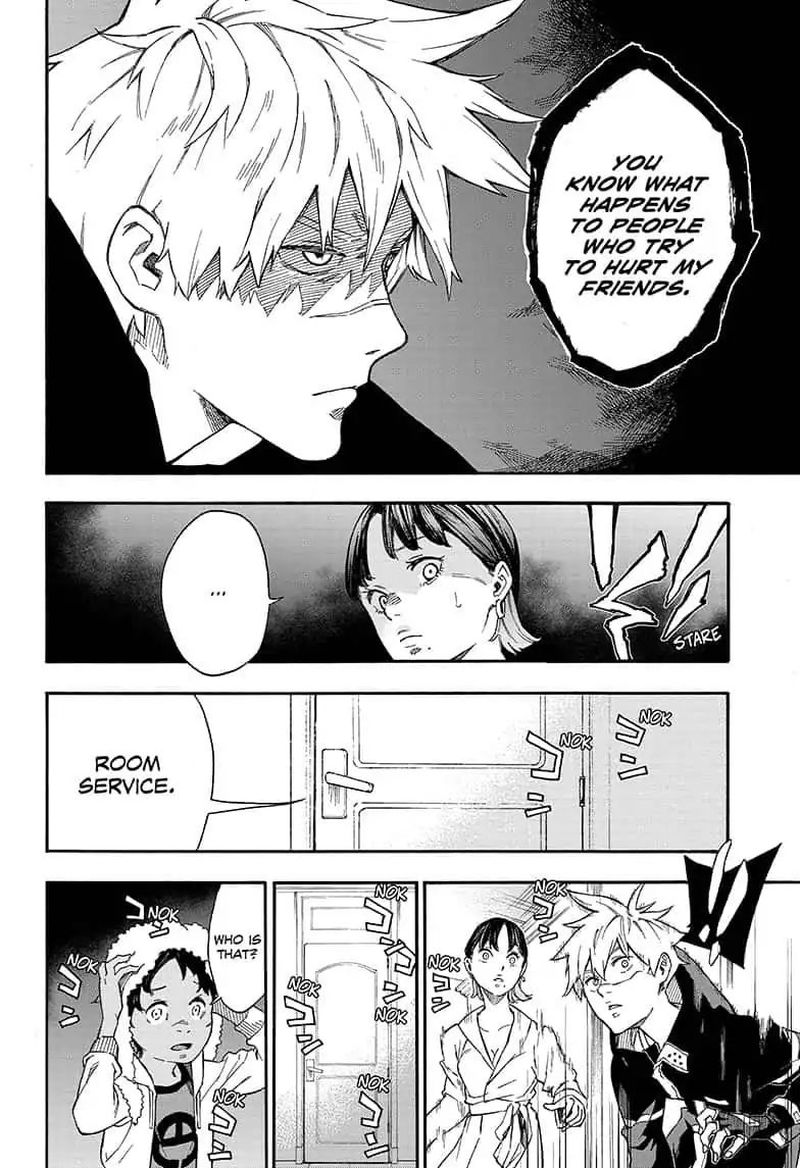 tokyo_shinobi_squad_1_32